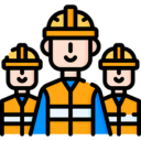 <p dir="ltr" style="text-align: center;" role="presentation"><strong>Đội Thợ Riêng – Giám Sát Tận Công Trình</strong></p>
<p> </p>